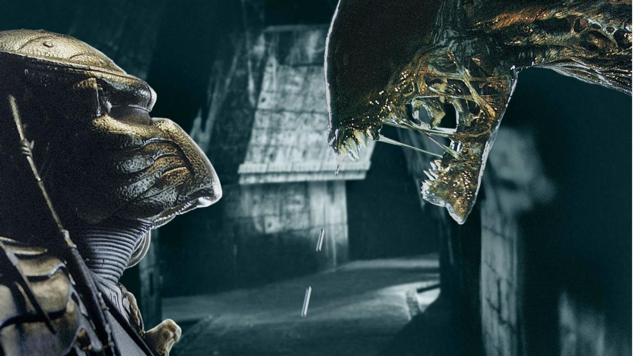 watch alien vs predator 123movies